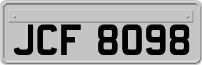 JCF8098