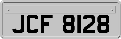 JCF8128