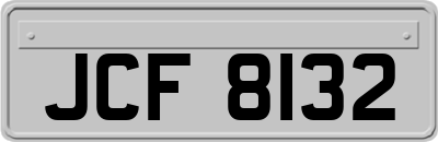 JCF8132