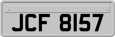 JCF8157