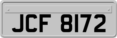 JCF8172