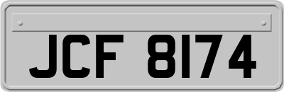 JCF8174