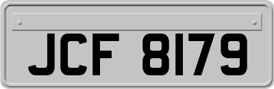 JCF8179