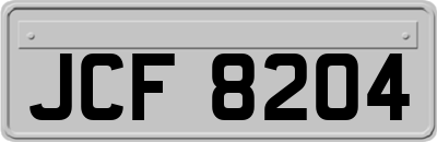 JCF8204