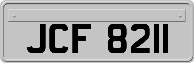 JCF8211