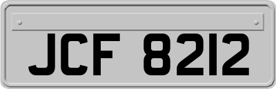 JCF8212