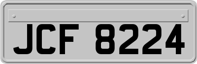 JCF8224