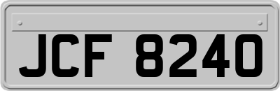 JCF8240