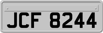 JCF8244