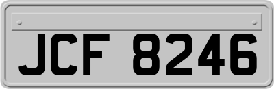 JCF8246