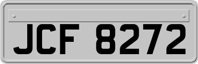JCF8272