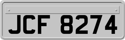 JCF8274