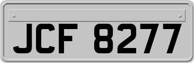JCF8277
