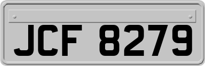 JCF8279