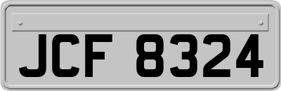 JCF8324