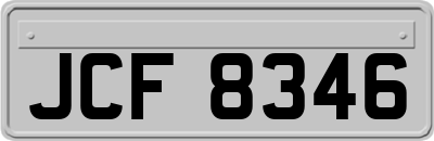 JCF8346