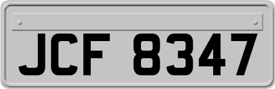 JCF8347