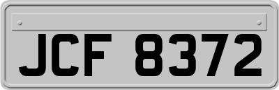 JCF8372