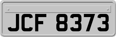 JCF8373