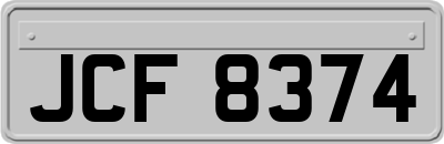 JCF8374
