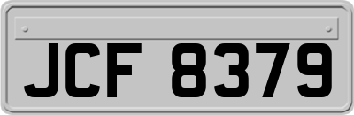 JCF8379