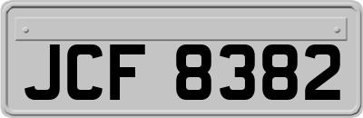 JCF8382