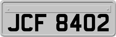 JCF8402