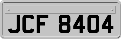 JCF8404