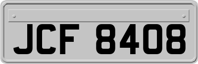 JCF8408