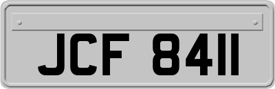 JCF8411
