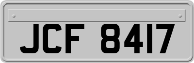 JCF8417