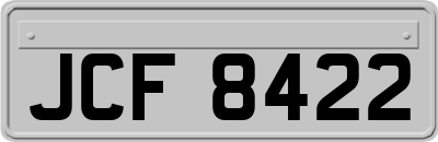 JCF8422