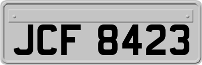 JCF8423