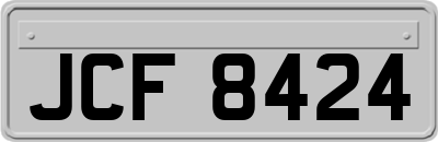 JCF8424