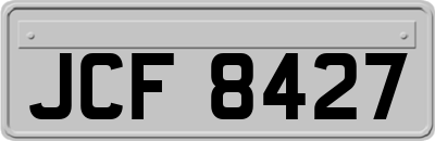 JCF8427