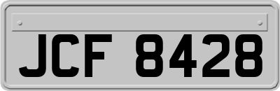 JCF8428