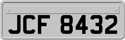 JCF8432