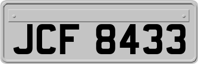 JCF8433