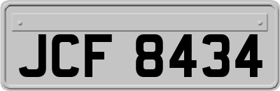 JCF8434