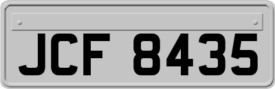 JCF8435