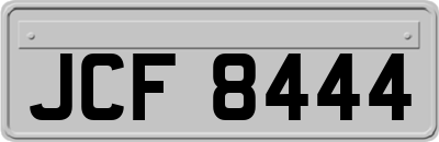 JCF8444