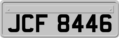 JCF8446