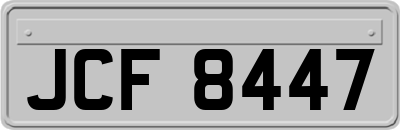 JCF8447