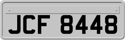JCF8448