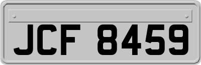 JCF8459