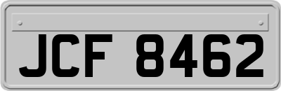 JCF8462