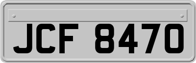 JCF8470