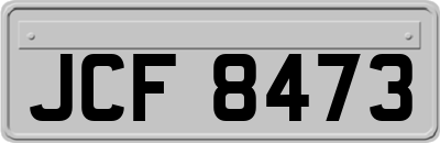 JCF8473
