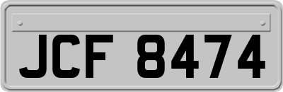 JCF8474