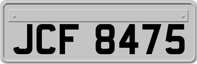 JCF8475